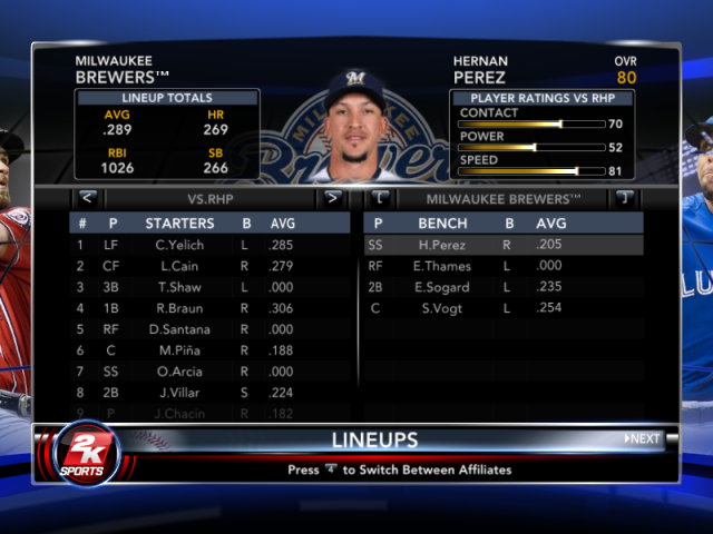 mlb2k12 2018-03-28 14-12-02-64.png