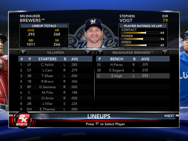 mlb2k12 2018-03-28 14-12-05-73.png