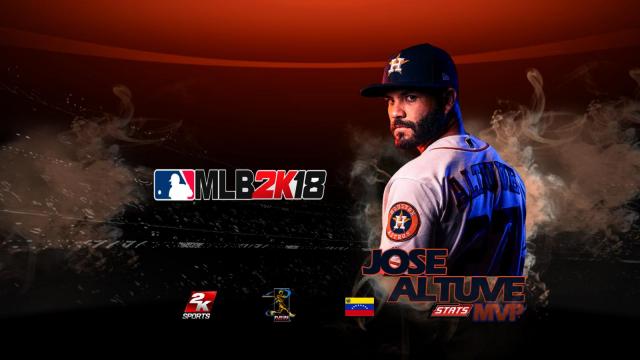 mlb2k12 2018-03-28 22-24-21-046.jpg