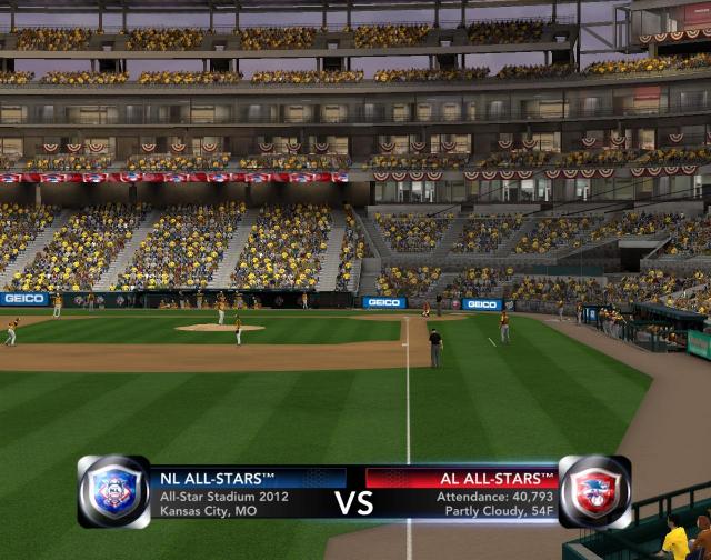 mlb2k12 2018-03-29 07-58-20-71.jpg