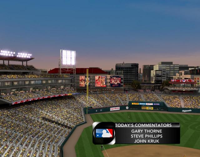 mlb2k12 2018-03-29 07-58-27-64.jpg