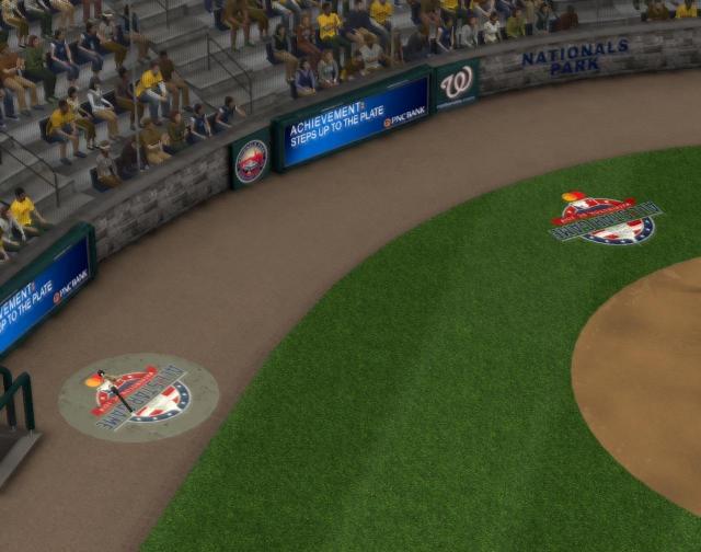 mlb2k12 2018-03-29 08-01-35-98.jpg