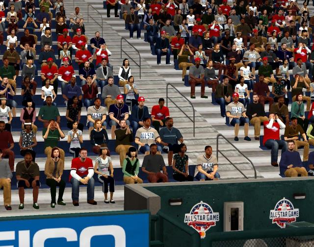 mlb2k12 2018-03-30 09-20-49-65.jpg