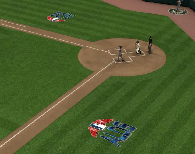 mlb2k12 2018-03-30 10-48-32-49.jpg