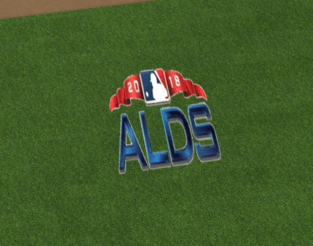 mlb2k12 2018-03-30 10-48-42-03.jpg