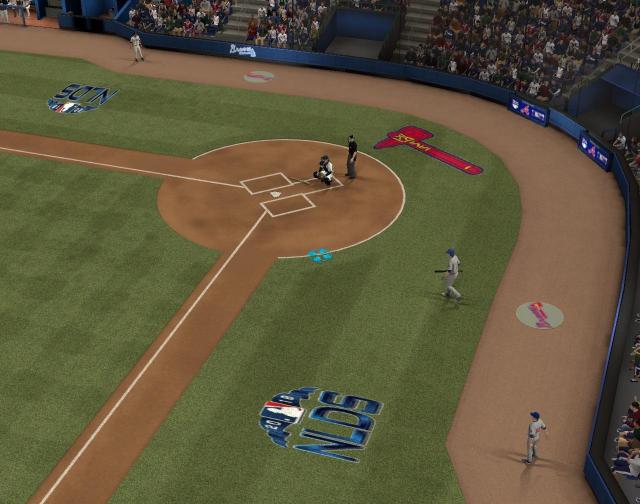 mlb2k12 2018-03-30 10-51-08-13.jpg