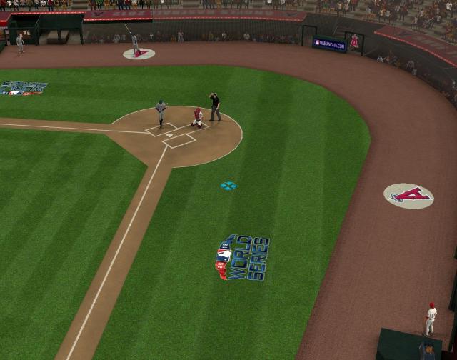 mlb2k12 2018-03-30 10-57-03-96.jpg