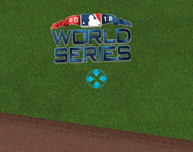 mlb2k12 2018-03-30 10-57-52-95.jpg