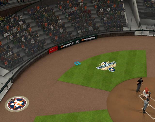 mlb2k12 2018-03-31 11-50-00-82.jpg