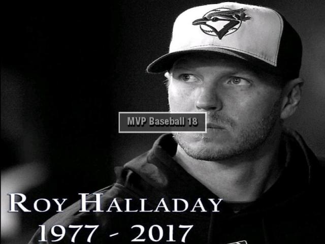 1155601231_RoyHalladay.thumb.jpg.f51ba8060b856ef7f5973649d4f2c421.jpg