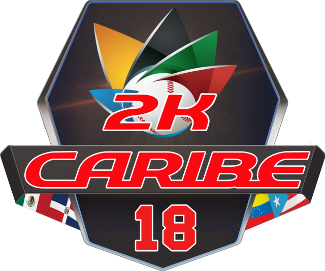 Logo Oficial 2K Caribe 2018-2019-3.png