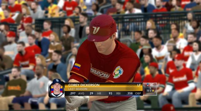 mlb2k12 2018-08-21 23-57-30-83.jpg