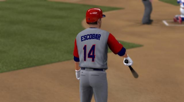 mlb2k12 2018-08-23 12-39-25-42.jpg