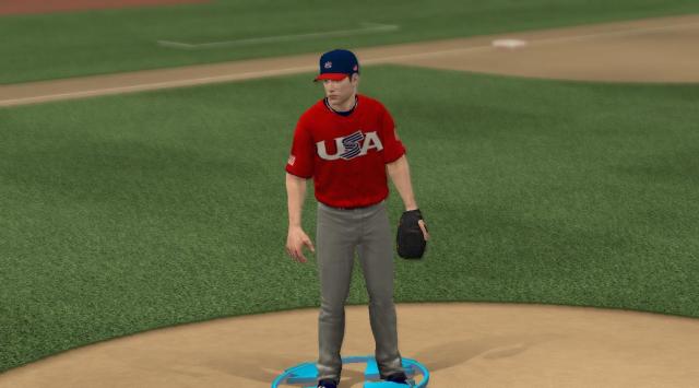 mlb2k12 2018-08-27 16-50-45-77.jpg