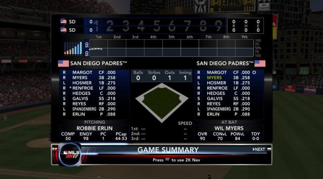 mlb2k12 2018-08-27 16-37-54-98.jpg