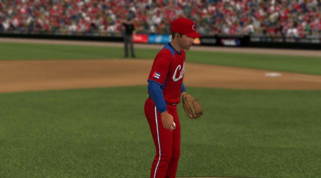 mlb2k12 2018-08-26 01-46-22-99.jpg