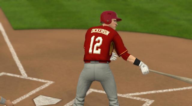 mlb2k12 2018-08-21 23-58-22-95.jpg