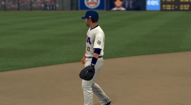 mlb2k12 2018-08-27 16-36-27-12.jpg