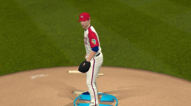 mlb2k12 2018-08-25 08-45-13-51.jpg