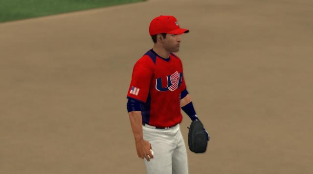 mlb2k12 2018-08-27 16-46-54-55.jpg