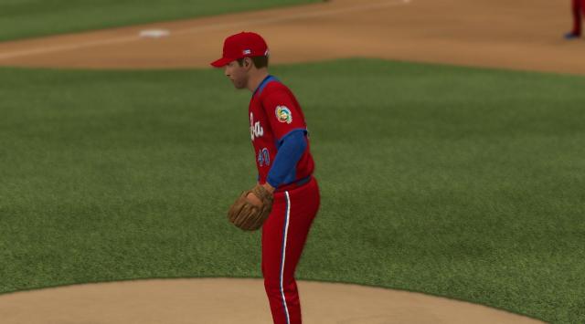 mlb2k12 2018-08-26 01-46-19-58.jpg