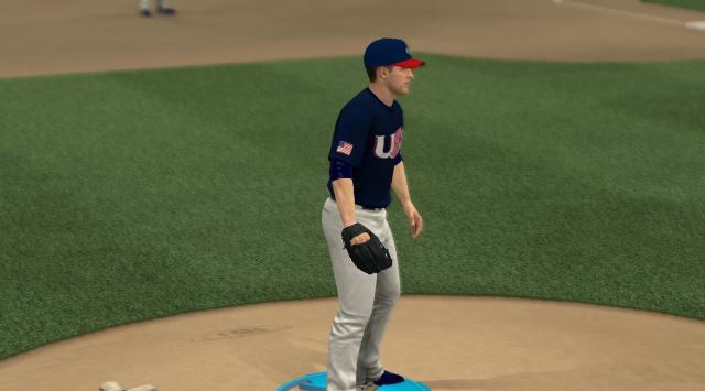 mlb2k12 2018-08-27 16-38-59-95.jpg