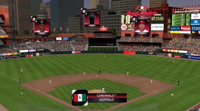 mlb2k12 2018-08-25 19-06-54-38.jpg