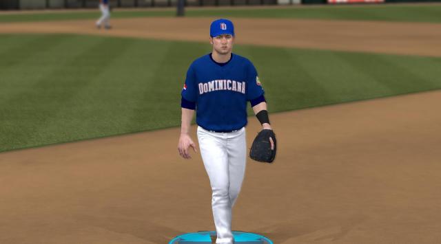 mlb2k12 2018-08-23 12-43-51-44.jpg