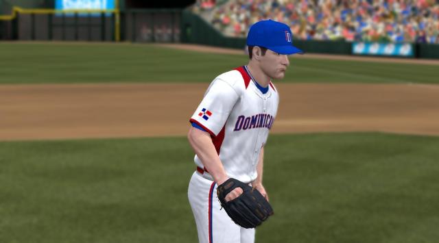 mlb2k12 2018-08-23 12-39-02-18.jpg