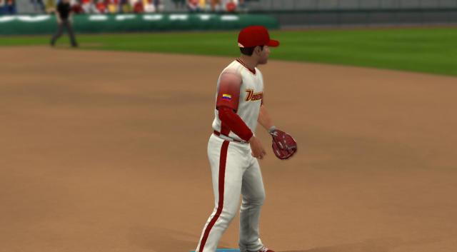 mlb2k12 2018-08-21 23-59-56-46.jpg