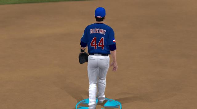 mlb2k12 2018-08-23 12-43-55-42.jpg