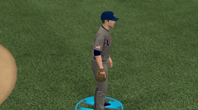 mlb2k12 2018-08-27 16-37-51-79.jpg