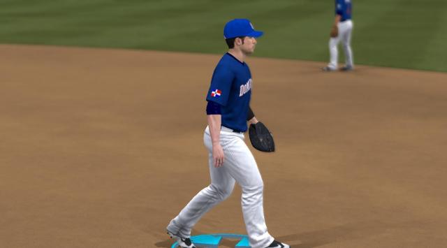 mlb2k12 2018-08-23 12-43-56-99.jpg