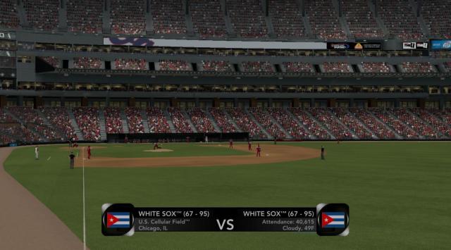 mlb2k12 2018-08-26 01-36-59-29.jpg