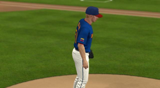 mlb2k12 2018-08-21 23-55-44-04.jpg