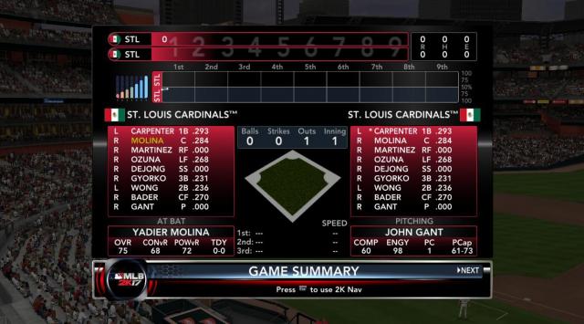 mlb2k12 2018-08-25 19-13-16-65.jpg