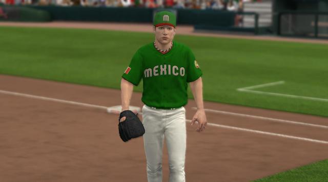 mlb2k12 2018-08-25 19-11-57-49.jpg