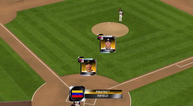 mlb2k12 2018-08-21 23-54-08-19.jpg