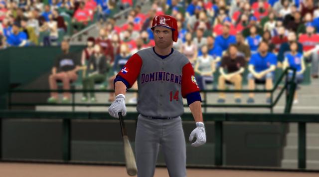 mlb2k12 2018-08-23 12-39-21-65.jpg