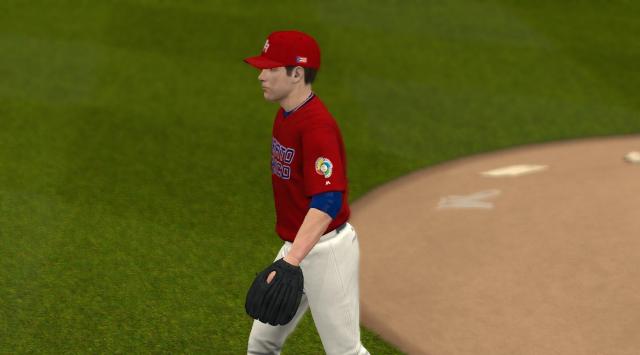 mlb2k12 2018-08-25 08-47-06-48.jpg