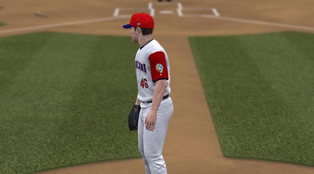 mlb2k12 2018-08-23 12-41-28-13.jpg