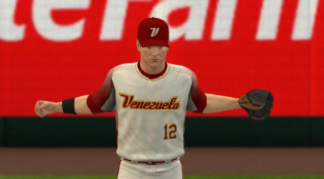 mlb2k12 2018-08-21 23-59-06-87.jpg