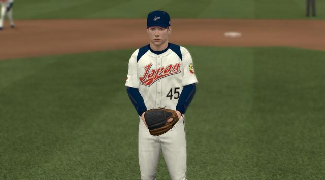 mlb2k12 2018-08-30 18-04-00-81.jpg