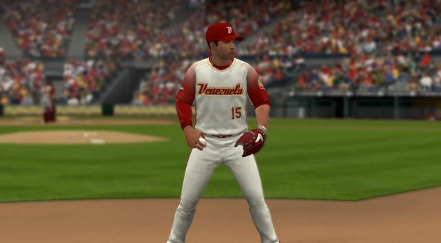 mlb2k12 2018-08-21 23-59-51-50.jpg