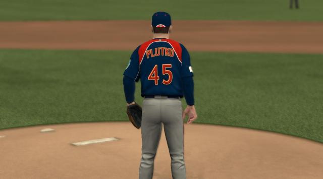 mlb2k12 2018-08-30 18-06-18-69.jpg