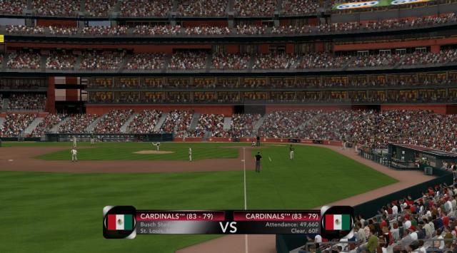 mlb2k12 2018-08-25 19-05-12-85.jpg