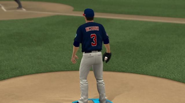 mlb2k12 2018-08-27 16-38-58-48.jpg