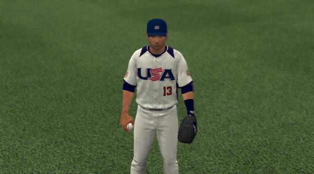 mlb2k12 2018-08-27 16-44-29-68.jpg