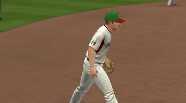 mlb2k12 2018-08-25 19-06-27-91.jpg