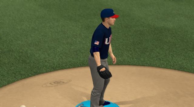 mlb2k12 2018-08-27 16-40-51-47.jpg